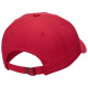 Nike Παιδικό καπέλο FC Barcelona Dri-FIT Club Cap Nike Παιδικό καπέλο FC Barcelona Dri-FIT Club Cap